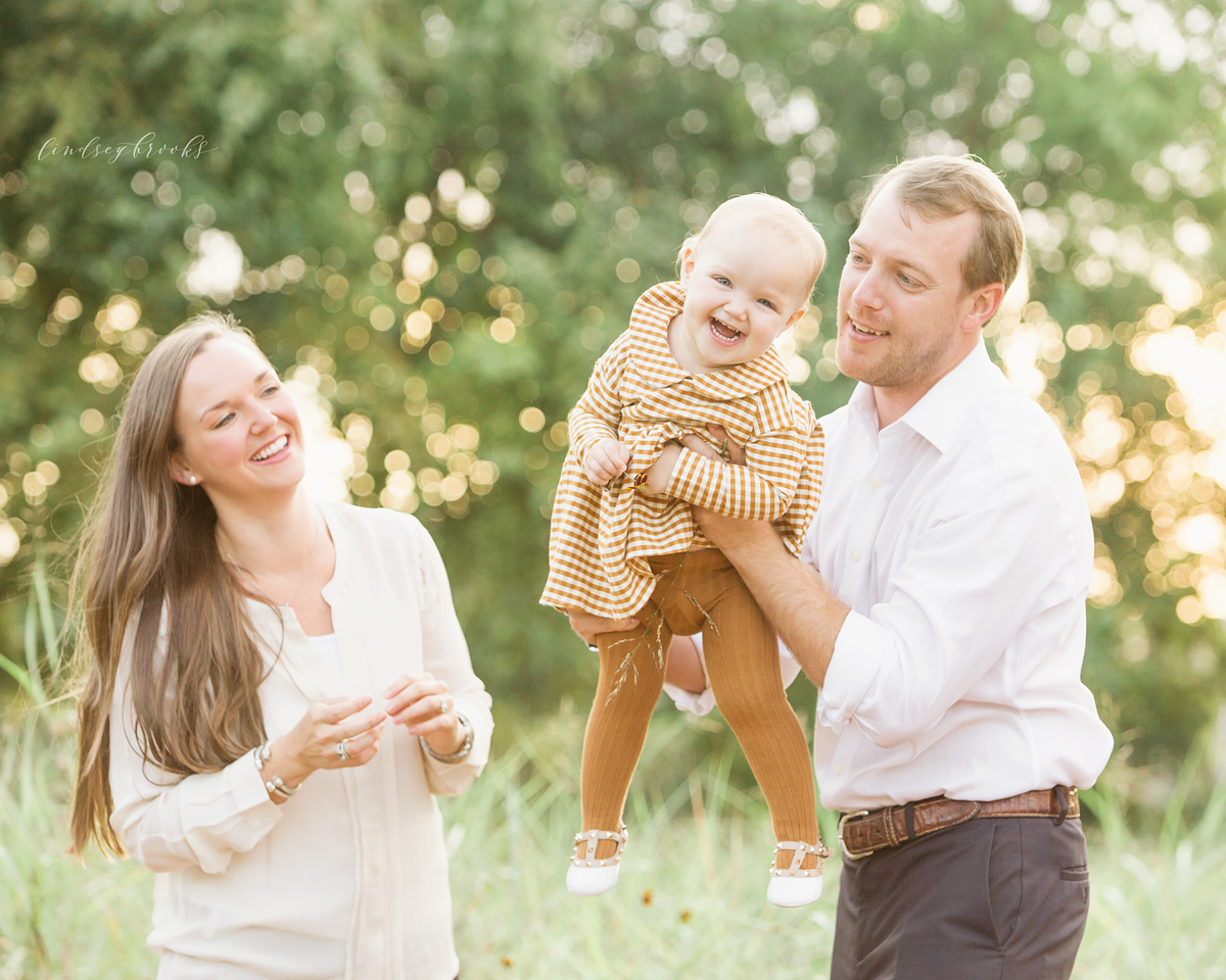 family-photographers-in-oklahoma.png