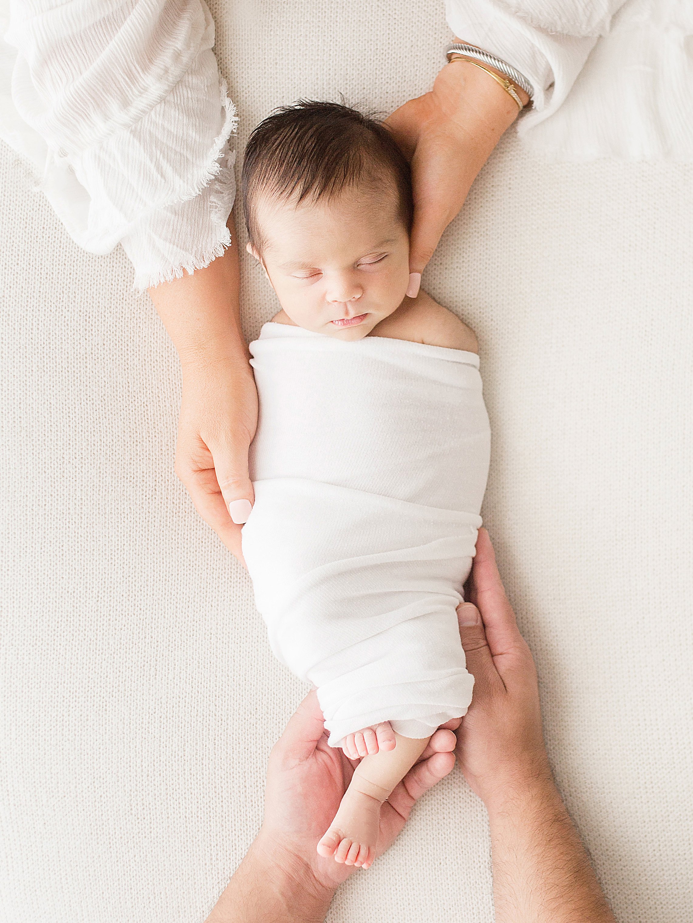 oklahoma_city_newborn_photographer.jpg