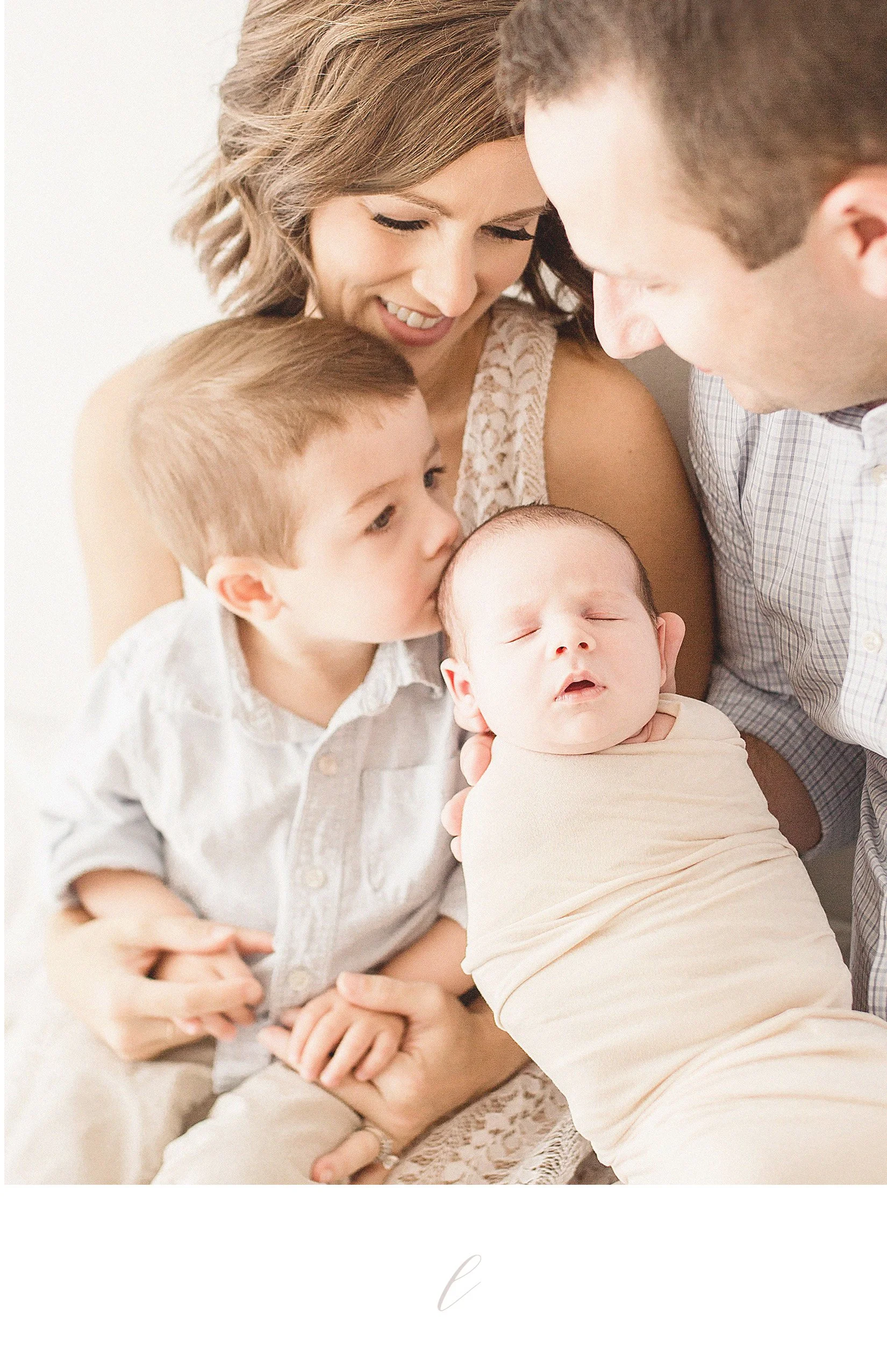 03familyimage_left.jpg