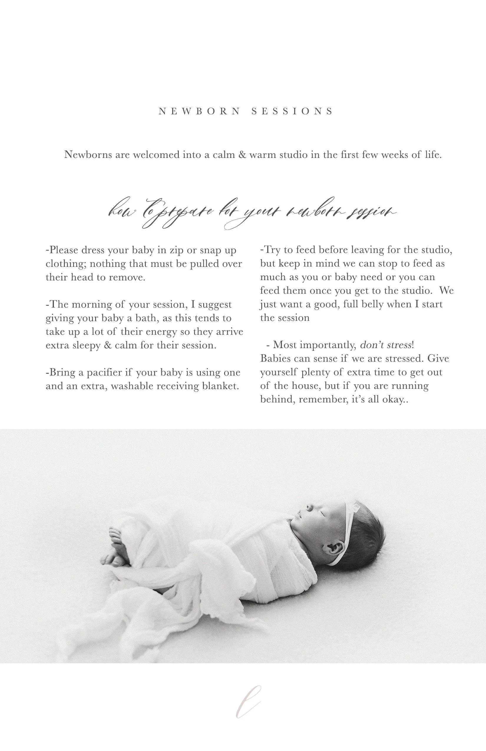 07_newbornprep_left.jpg