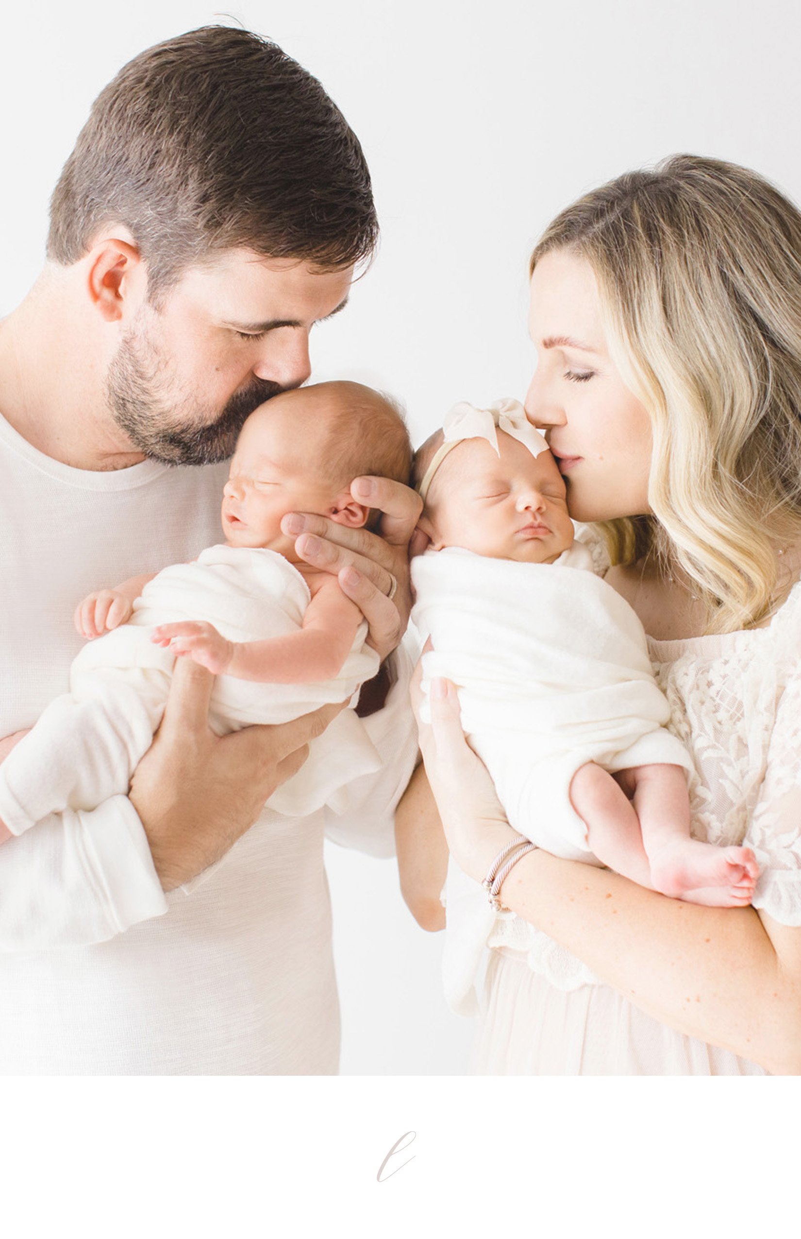 08_newborntipsphoto_right.jpg