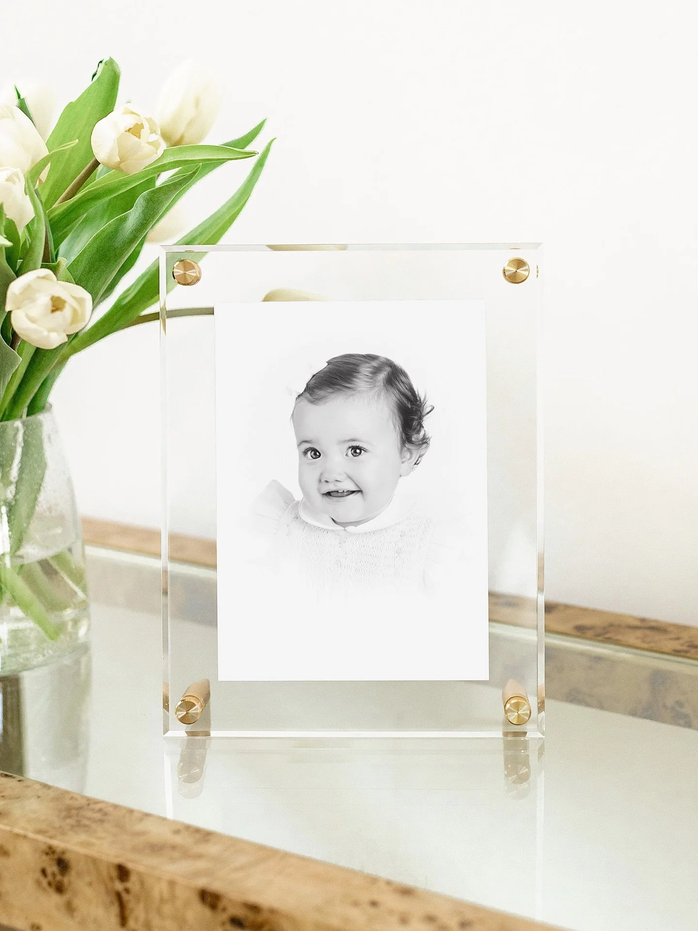 A timeless tribute to the innocence and simplicity of childhood. Each portrait is thoughtfully crafted, hand-edited in a painterly style, and designed to become a cherished heirloom for generations to come.

Registration for my Fall Heirloom Event op