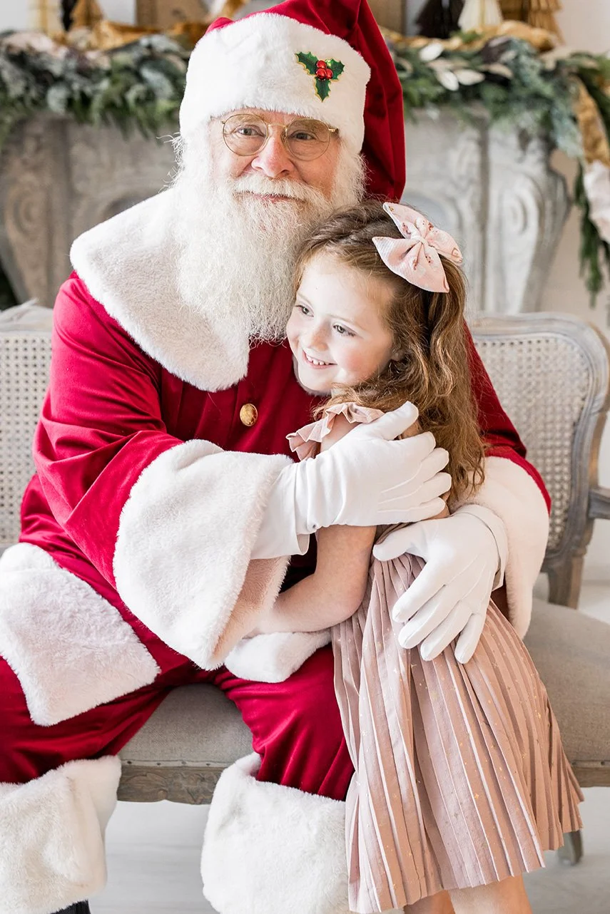 oklahoma-city-santa-sessions-lindsey-brooks-photography-2.jpg