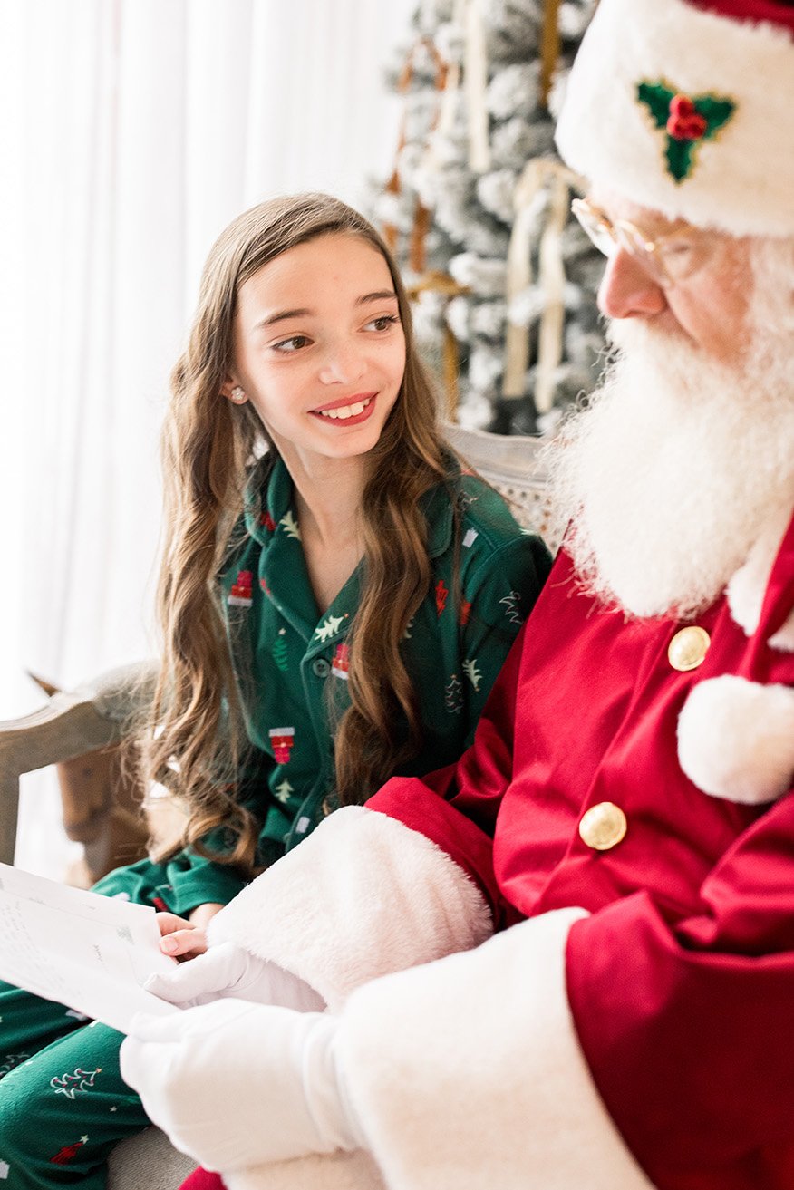 oklahoma-city-santa-sessions-lindsey-brooks-photography-3.jpg