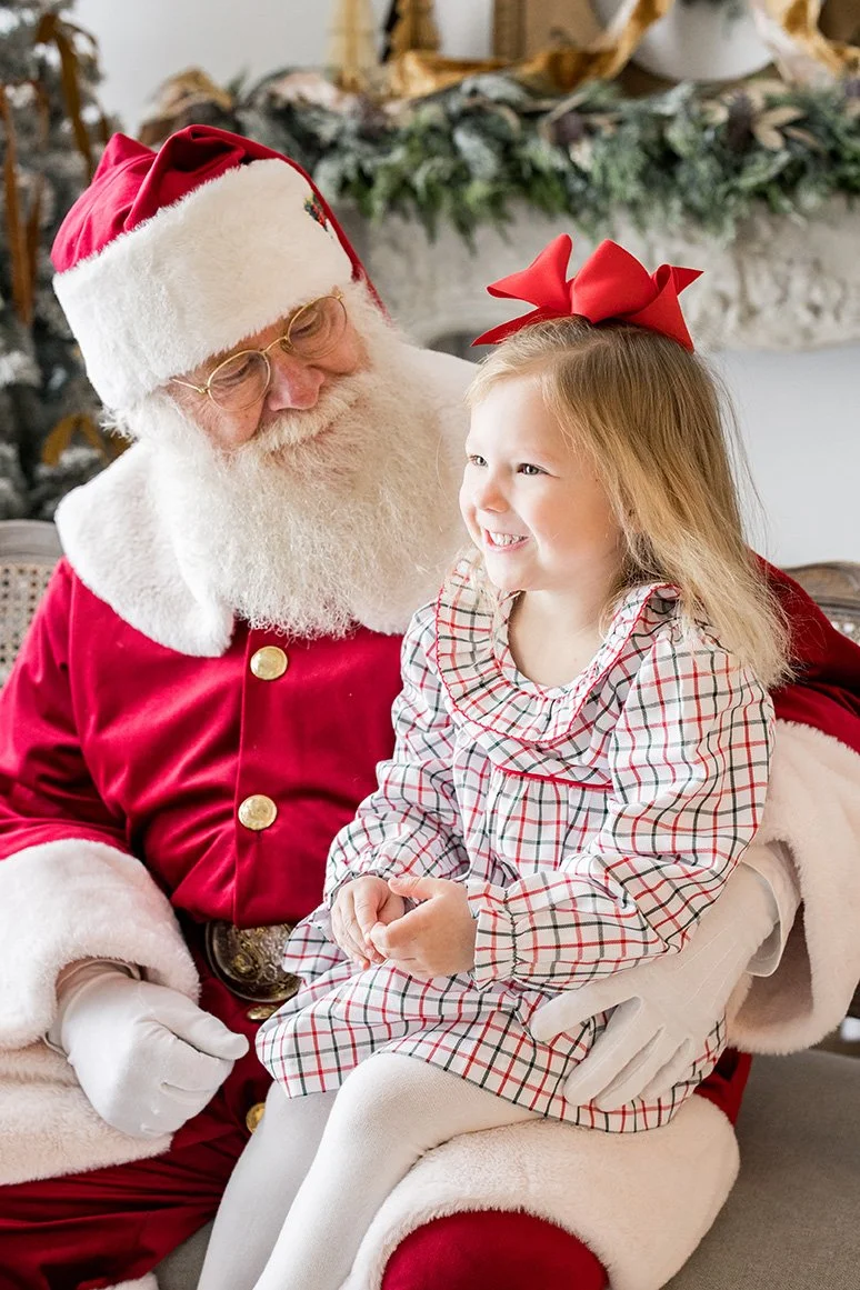 oklahoma-city-santa-sessions-lindsey-brooks-photography-5.jpg