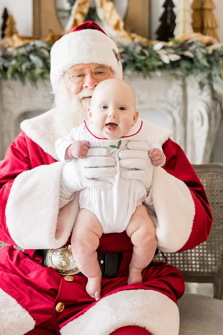 oklahoma-city-santa-sessions-lindsey-brooks-photography-7.jpg