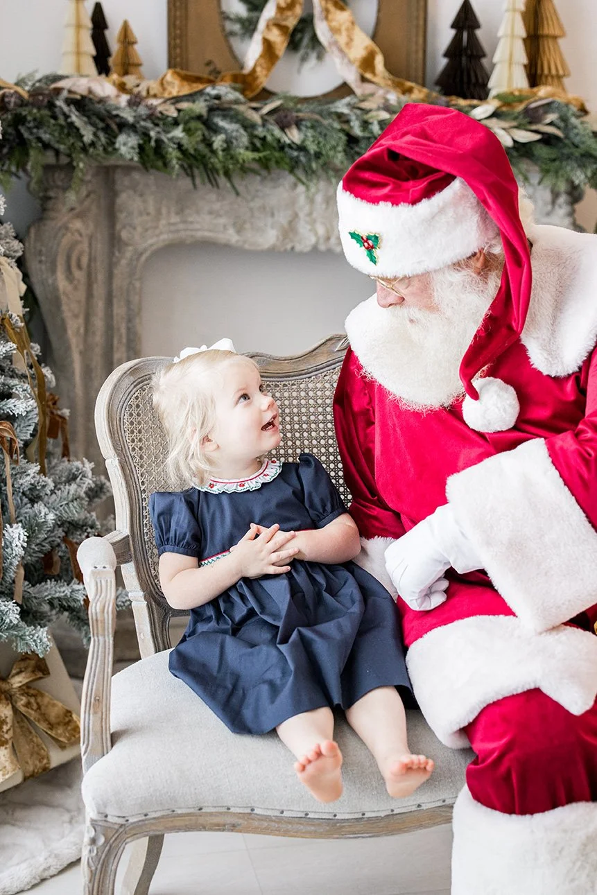 oklahoma-city-santa-sessions-lindsey-brooks-photography-10.jpg