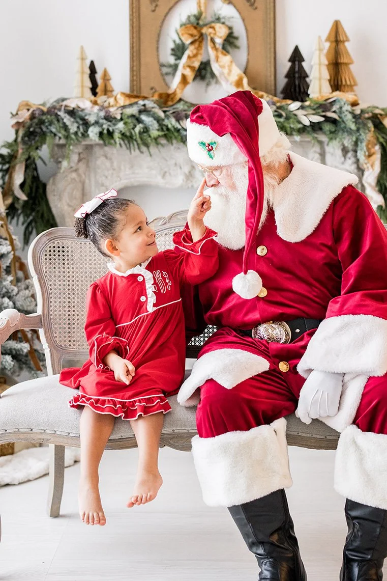 oklahoma-city-santa-sessions-lindsey-brooks-photography-18.jpg