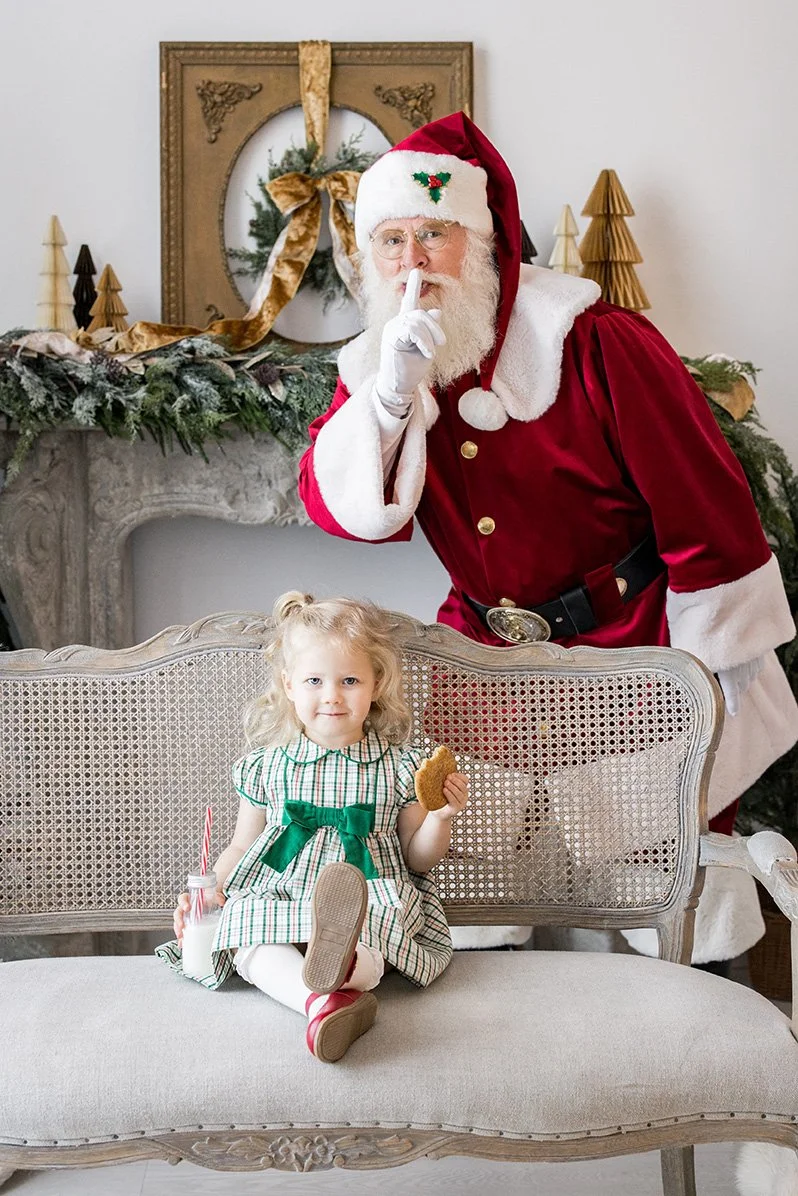 oklahoma-city-santa-sessions-lindsey-brooks-photography-19.jpg