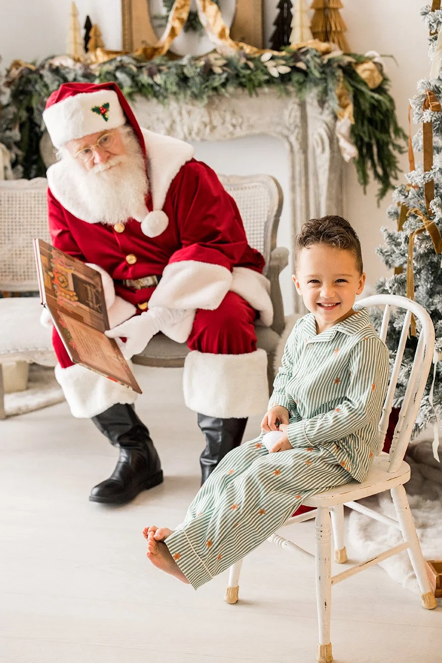 oklahoma-city-santa-sessions-lindsey-brooks-photography-20.jpg