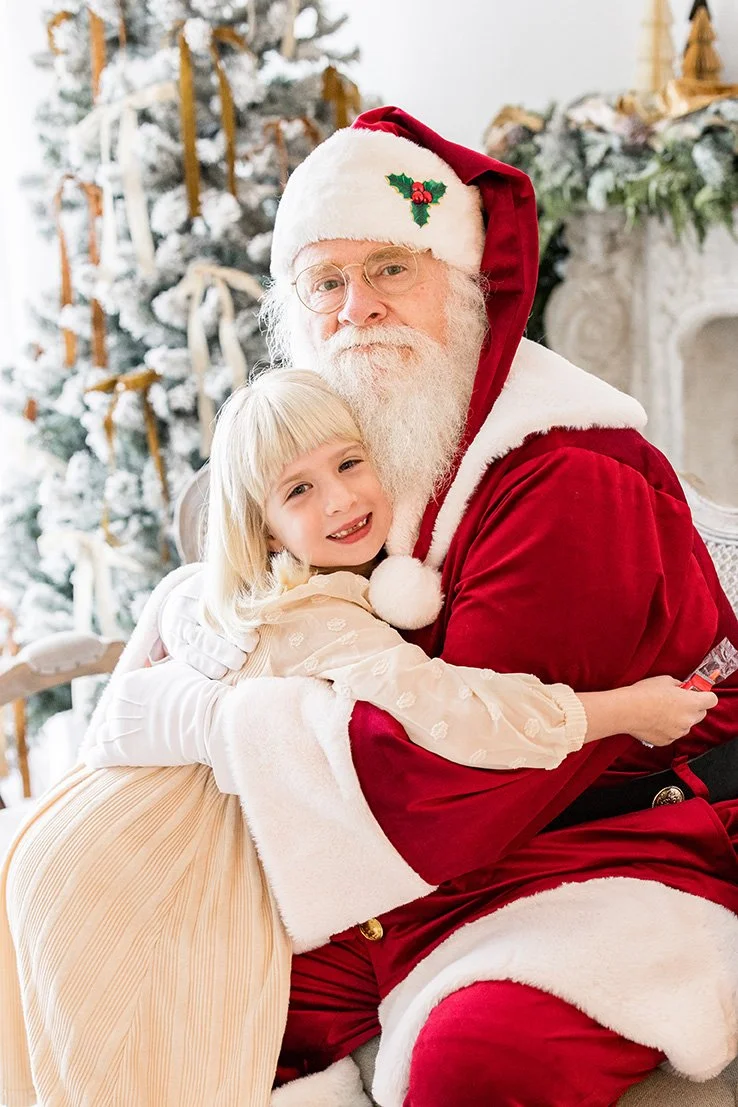 oklahoma-city-santa-sessions-lindsey-brooks-photography-21.jpg