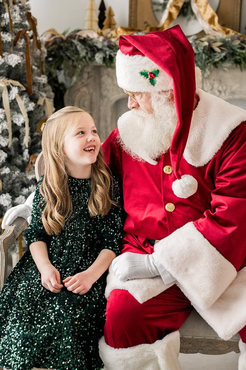 oklahoma-city-santa-sessions-lindsey-brooks-photography-27.jpg