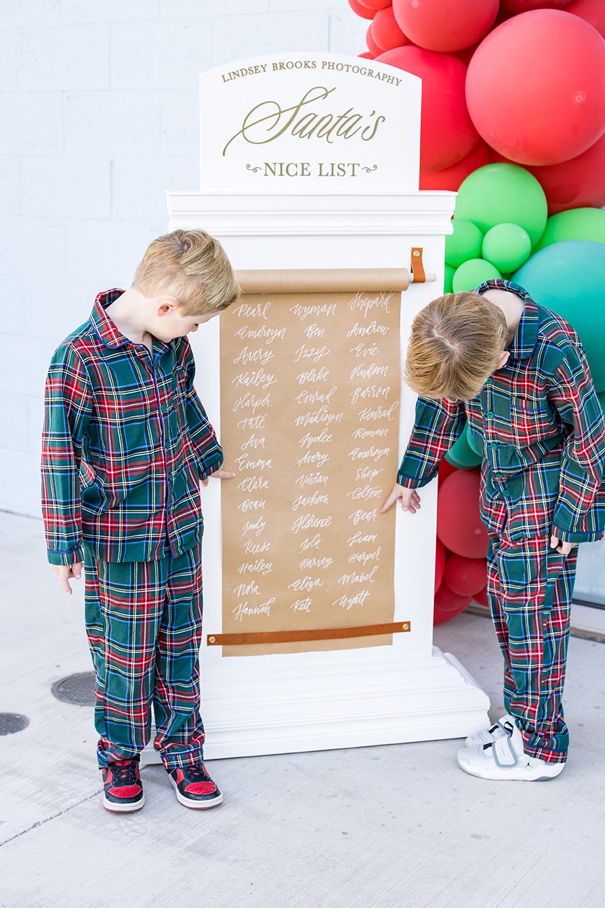 oklahoma-city-santa-sessions-lindsey-brooks-photography-32.jpg