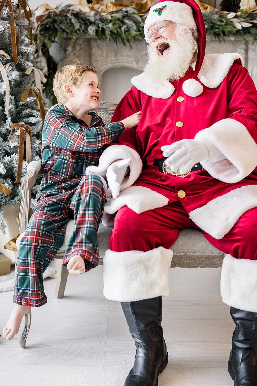 oklahoma-city-santa-sessions-lindsey-brooks-photography-33.jpg