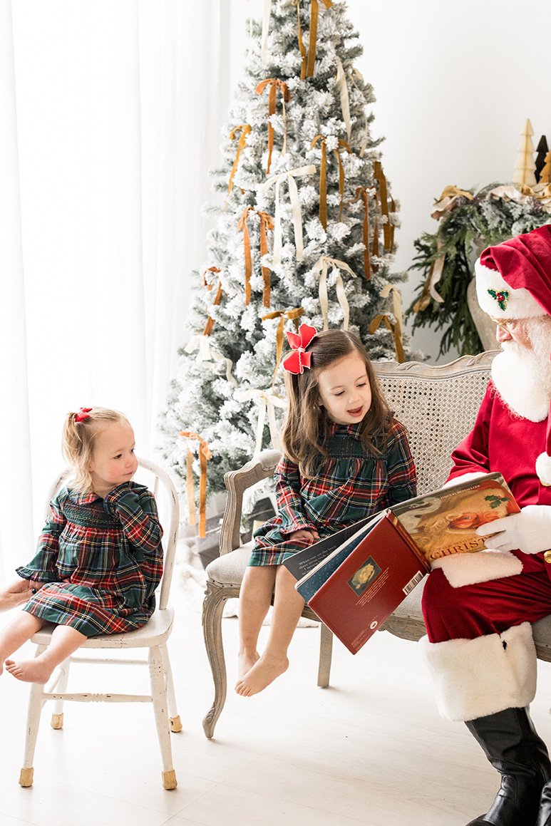 oklahoma-city-santa-sessions-lindsey-brooks-photography-36.jpg