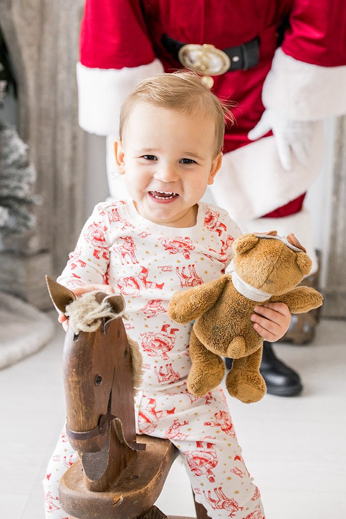 oklahoma-city-santa-sessions-lindsey-brooks-photography-37.jpg