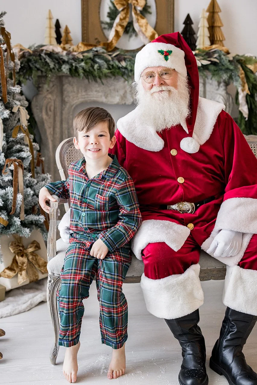 oklahoma-city-santa-sessions-lindsey-brooks-photography-38.jpg