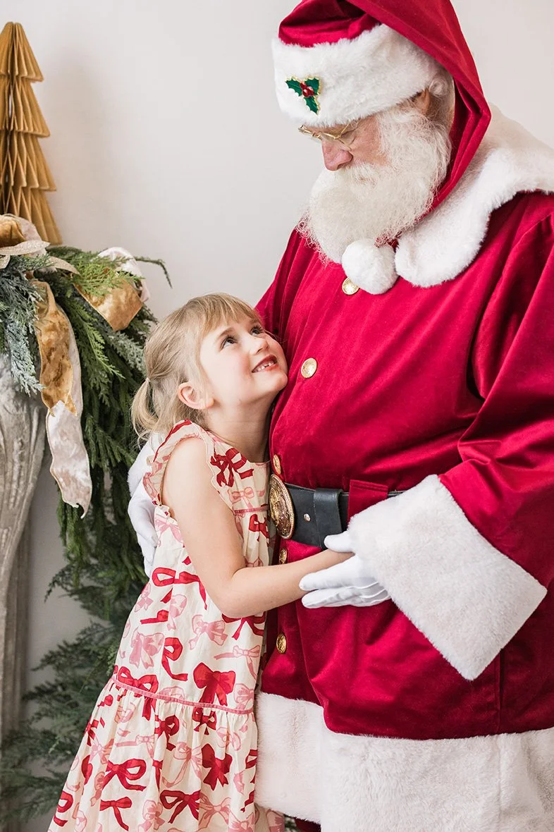 oklahoma-city-santa-sessions-lindsey-brooks-photography-41.jpg