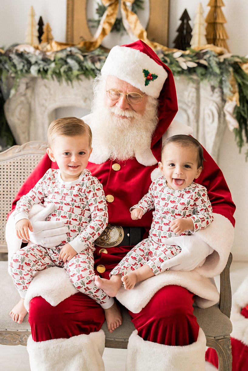oklahoma-city-santa-sessions-lindsey-brooks-photography-45.jpg