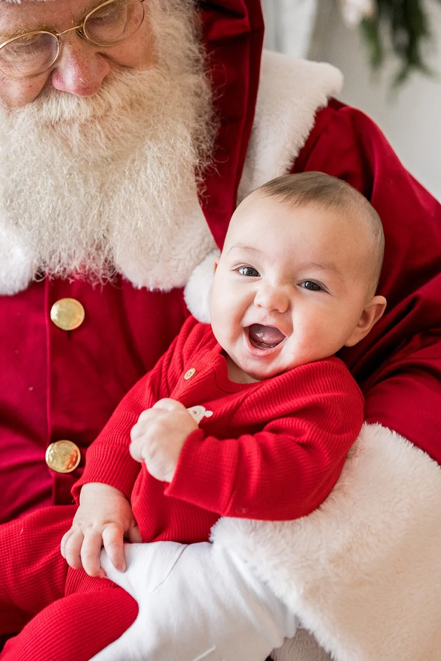 oklahoma-city-santa-sessions-lindsey-brooks-photography-55.jpg