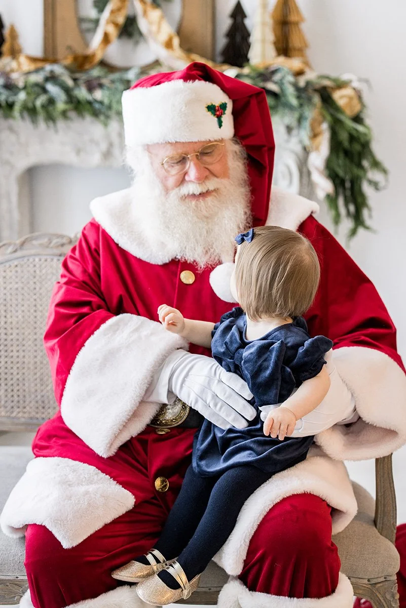 oklahoma-city-santa-sessions-lindsey-brooks-photography-63.jpg