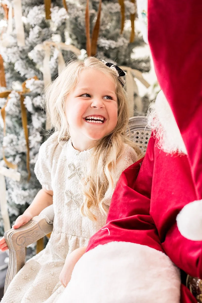 oklahoma-city-santa-sessions-lindsey-brooks-photography-65.jpg