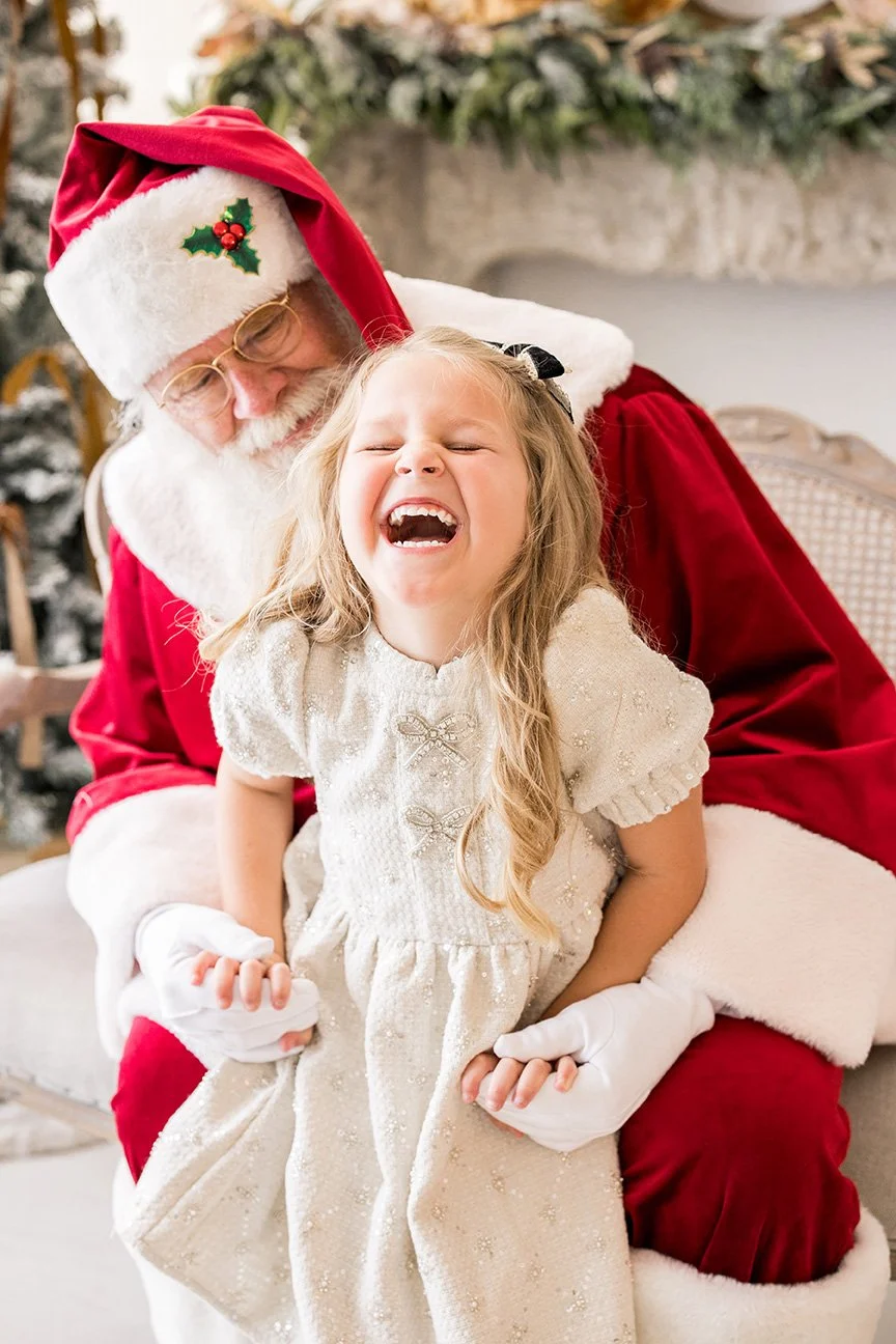 oklahoma-city-santa-sessions-lindsey-brooks-photography-66.jpg