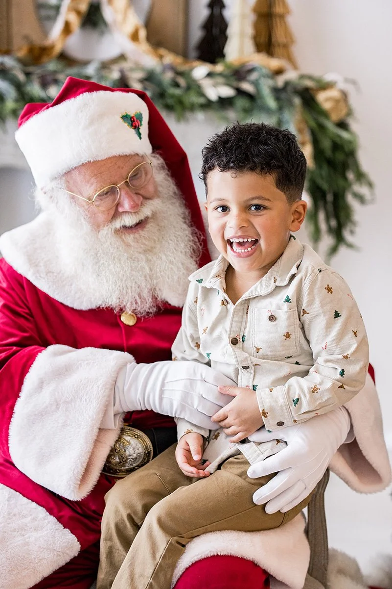 oklahoma-city-santa-sessions-lindsey-brooks-photography-69.jpg
