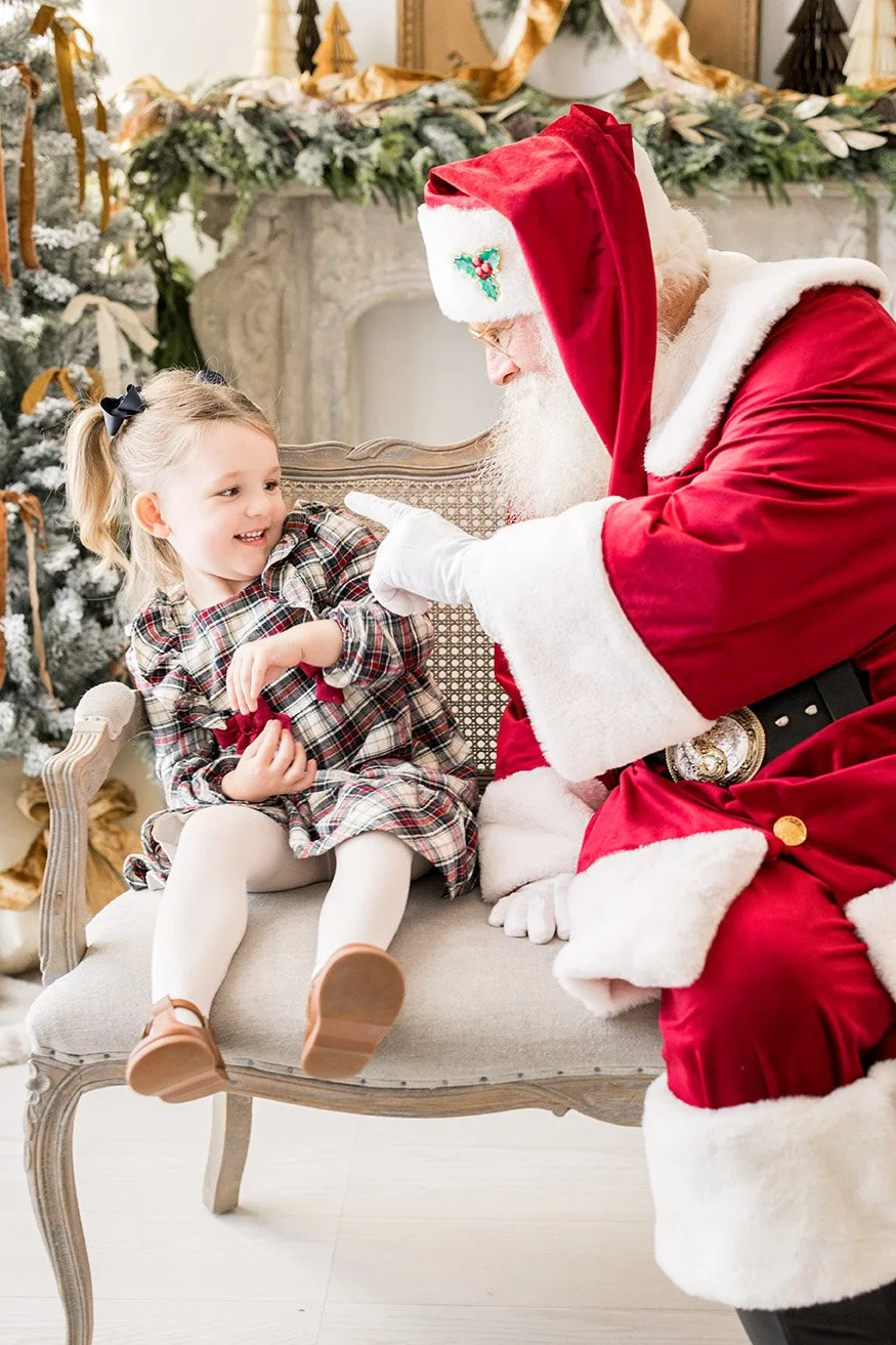 oklahoma-city-santa-sessions-lindsey-brooks-photography-78.jpg