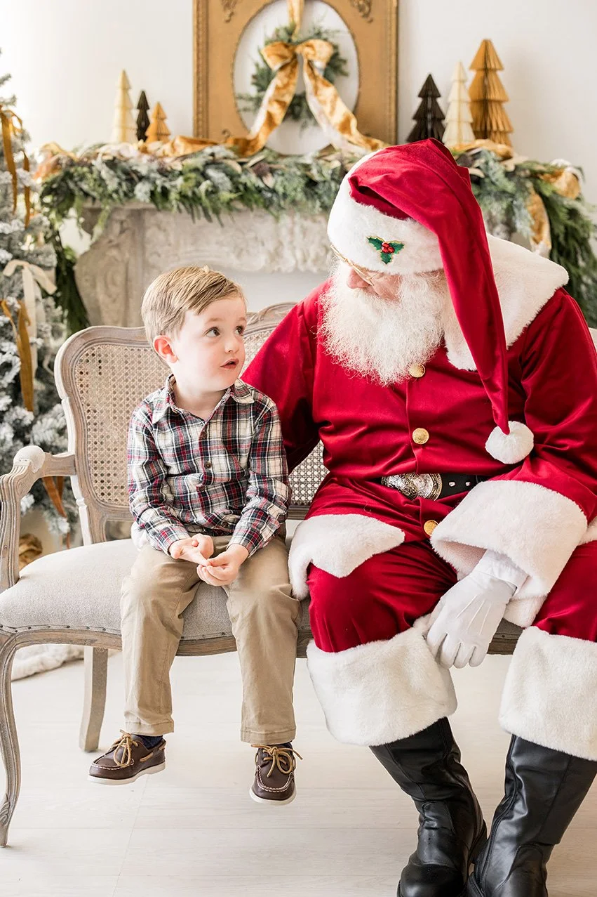 oklahoma-city-santa-sessions-lindsey-brooks-photography-79.jpg