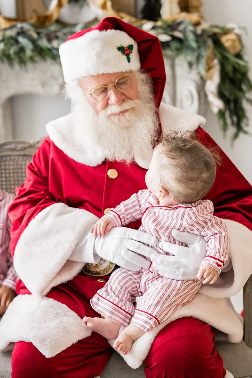 oklahoma-city-santa-sessions-lindsey-brooks-photography-82.jpg
