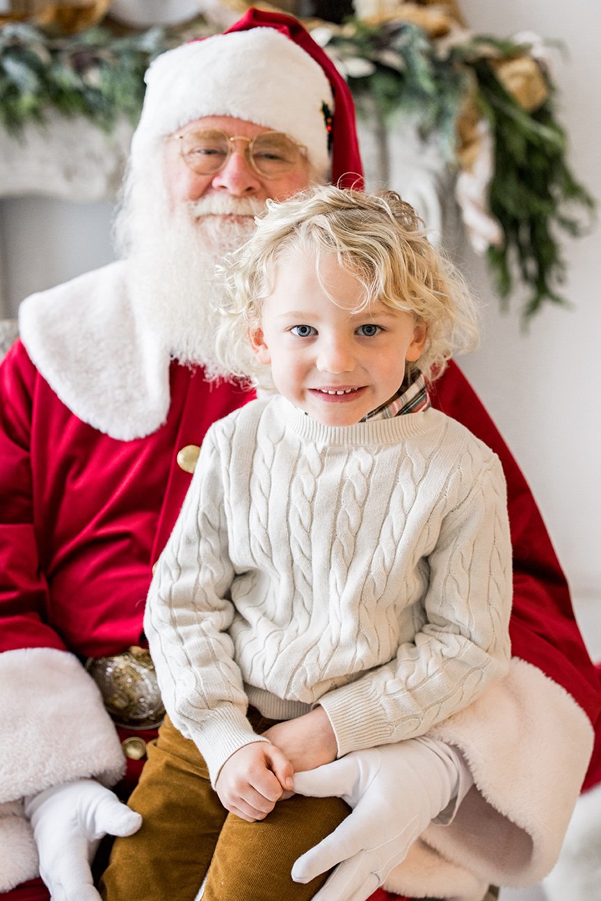 oklahoma-city-santa-sessions-lindsey-brooks-photography-85.jpg