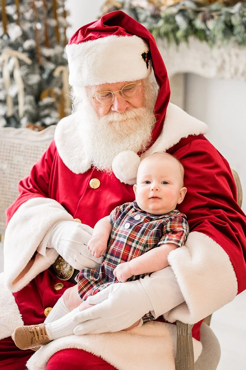 oklahoma-city-santa-sessions-lindsey-brooks-photography-90.jpg