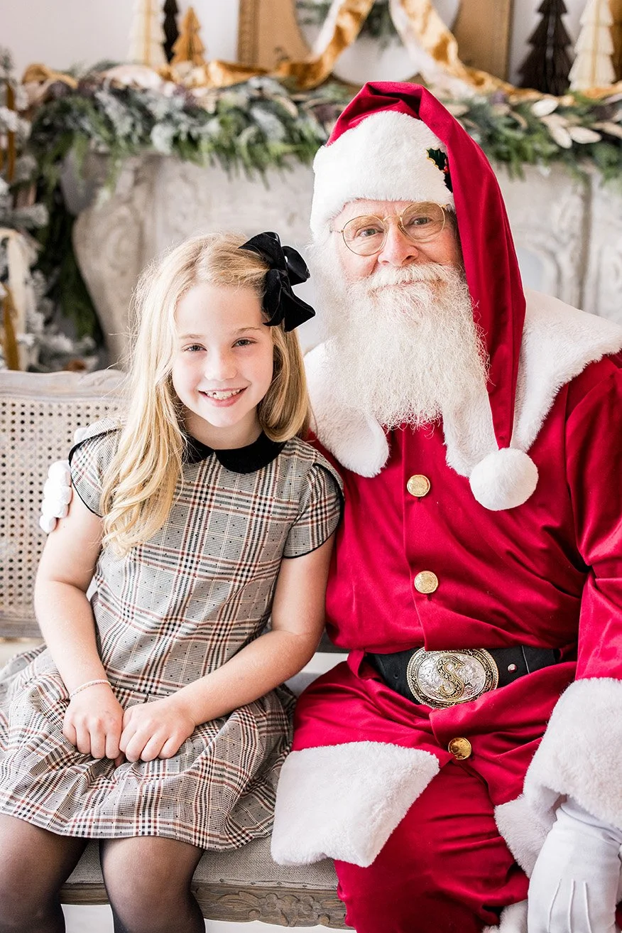 oklahoma-city-santa-sessions-lindsey-brooks-photography-92.jpg