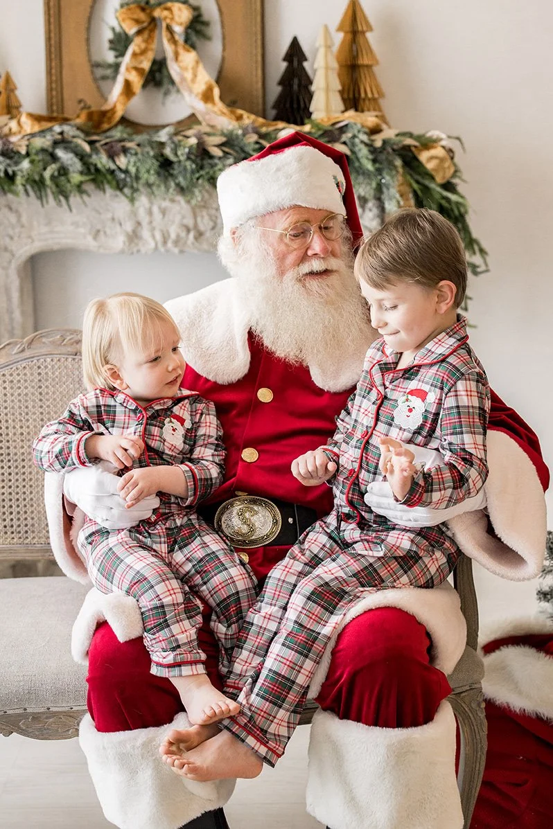 oklahoma-city-santa-sessions-lindsey-brooks-photography-101.jpg