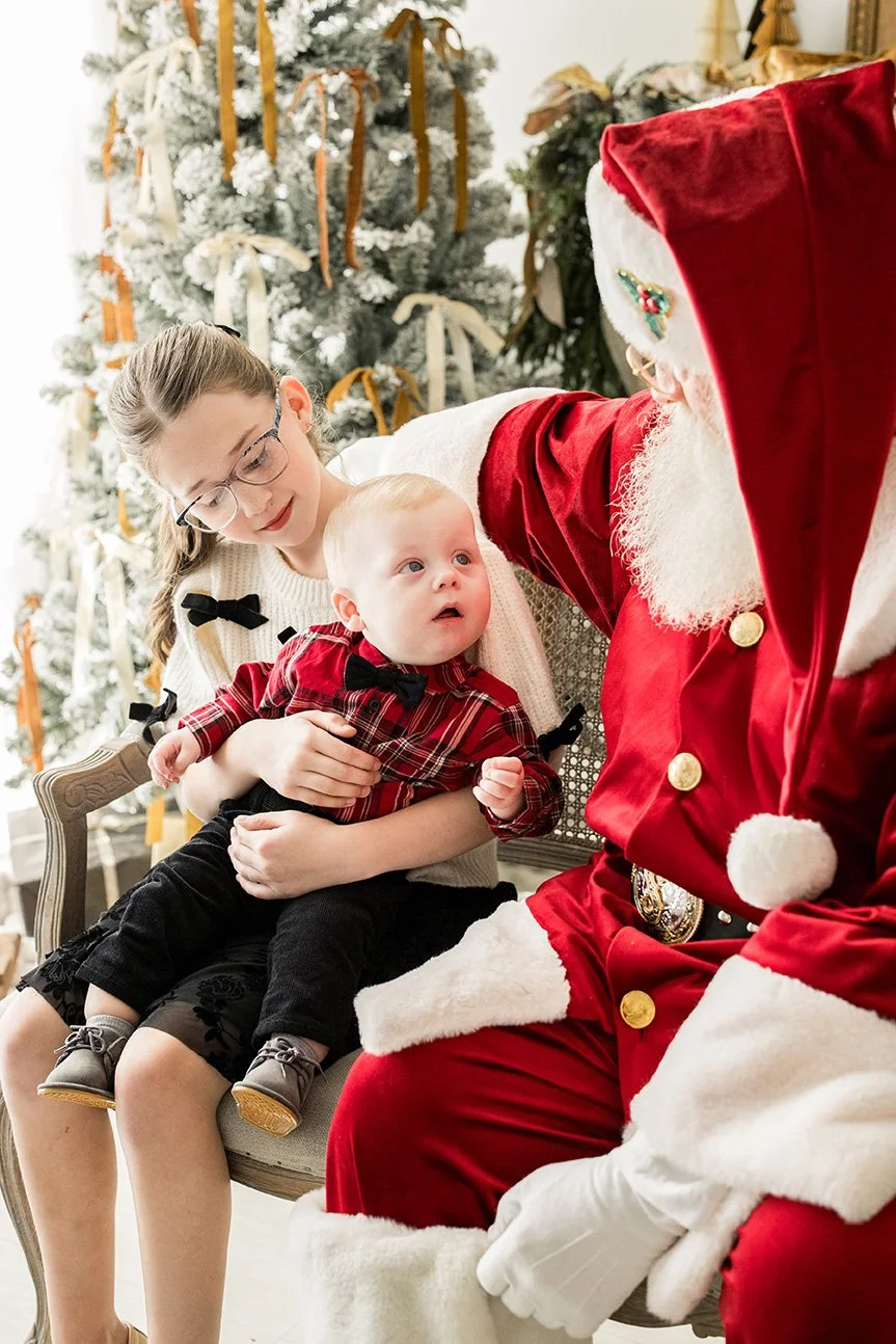 oklahoma-city-santa-sessions-lindsey-brooks-photography-102.jpg