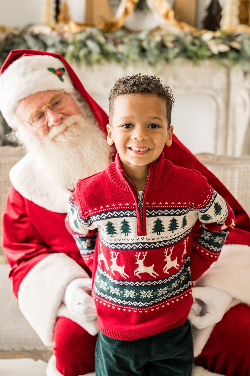 oklahoma-city-santa-sessions-lindsey-brooks-photography-104.jpg