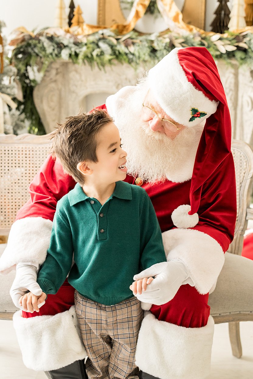 oklahoma-city-santa-sessions-lindsey-brooks-photography-105.jpg