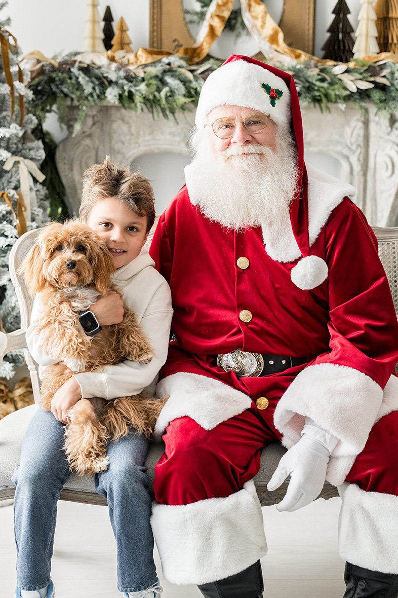 oklahoma-city-santa-sessions-lindsey-brooks-photography-106.jpg
