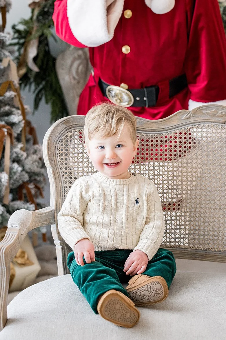 oklahoma-city-santa-sessions-lindsey-brooks-photography-107.jpg
