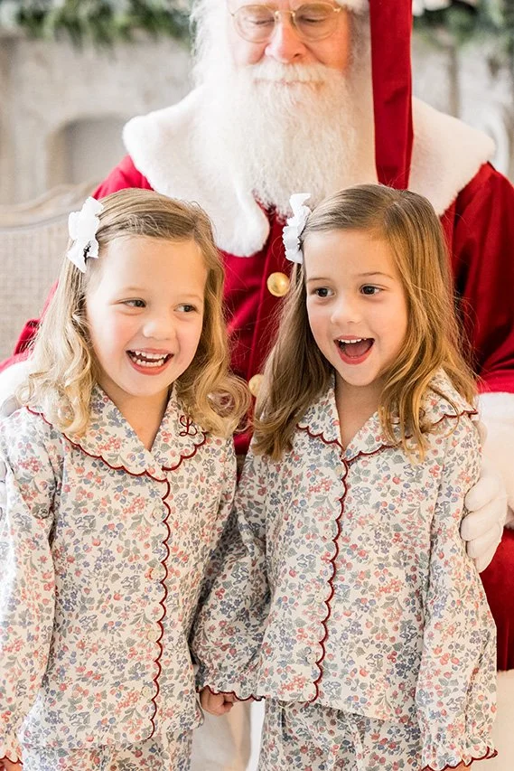 oklahoma-city-santa-sessions-lindsey-brooks-photography-109.jpg