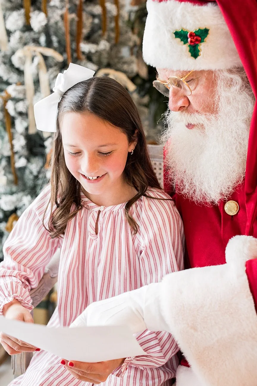 oklahoma-city-santa-sessions-lindsey-brooks-photography-111.jpg