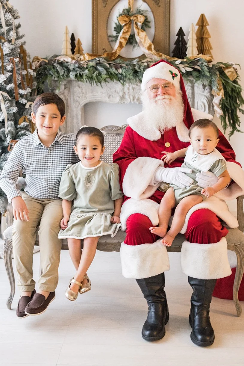 oklahoma-city-santa-sessions-lindsey-brooks-photography-117.jpg