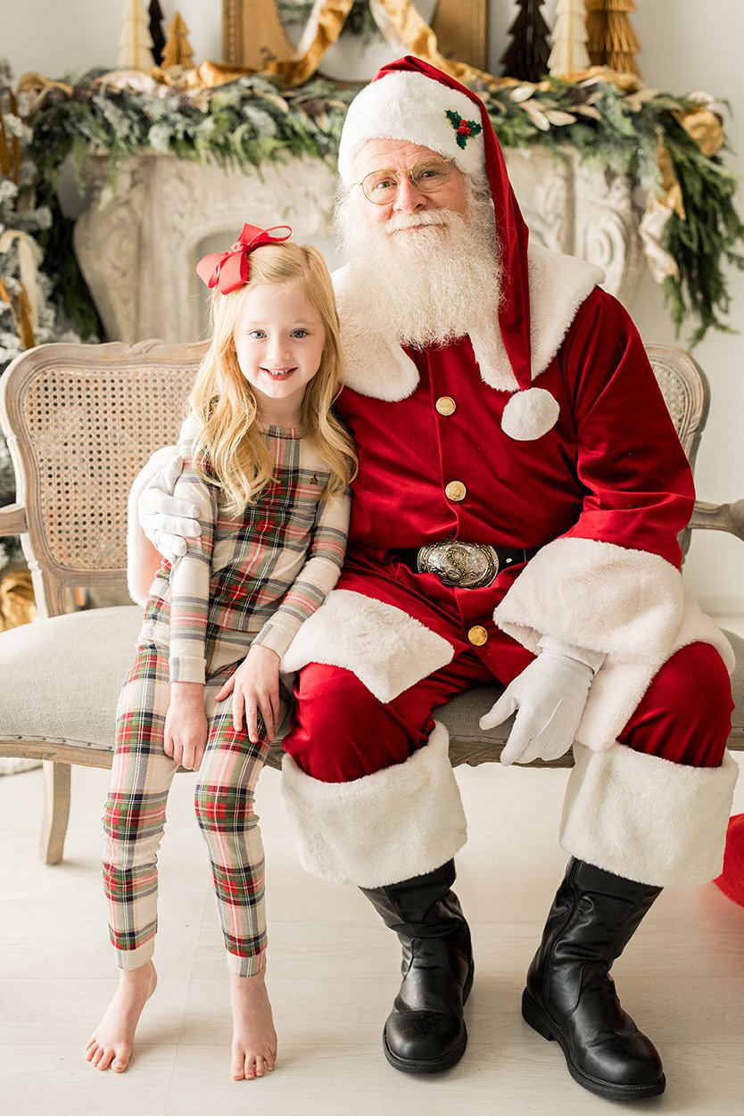 oklahoma-city-santa-sessions-lindsey-brooks-photography-119.jpg