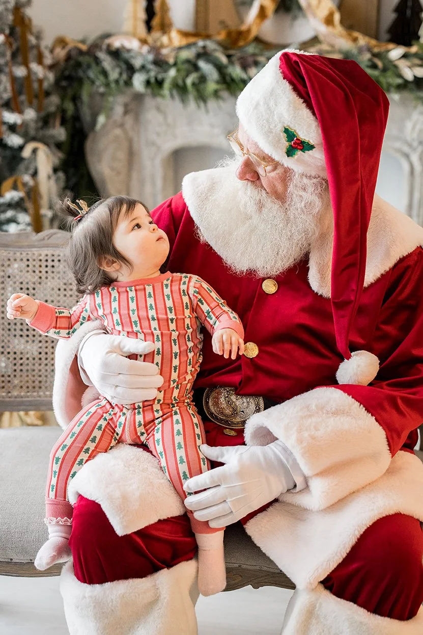 oklahoma-city-santa-sessions-lindsey-brooks-photography-122.jpg