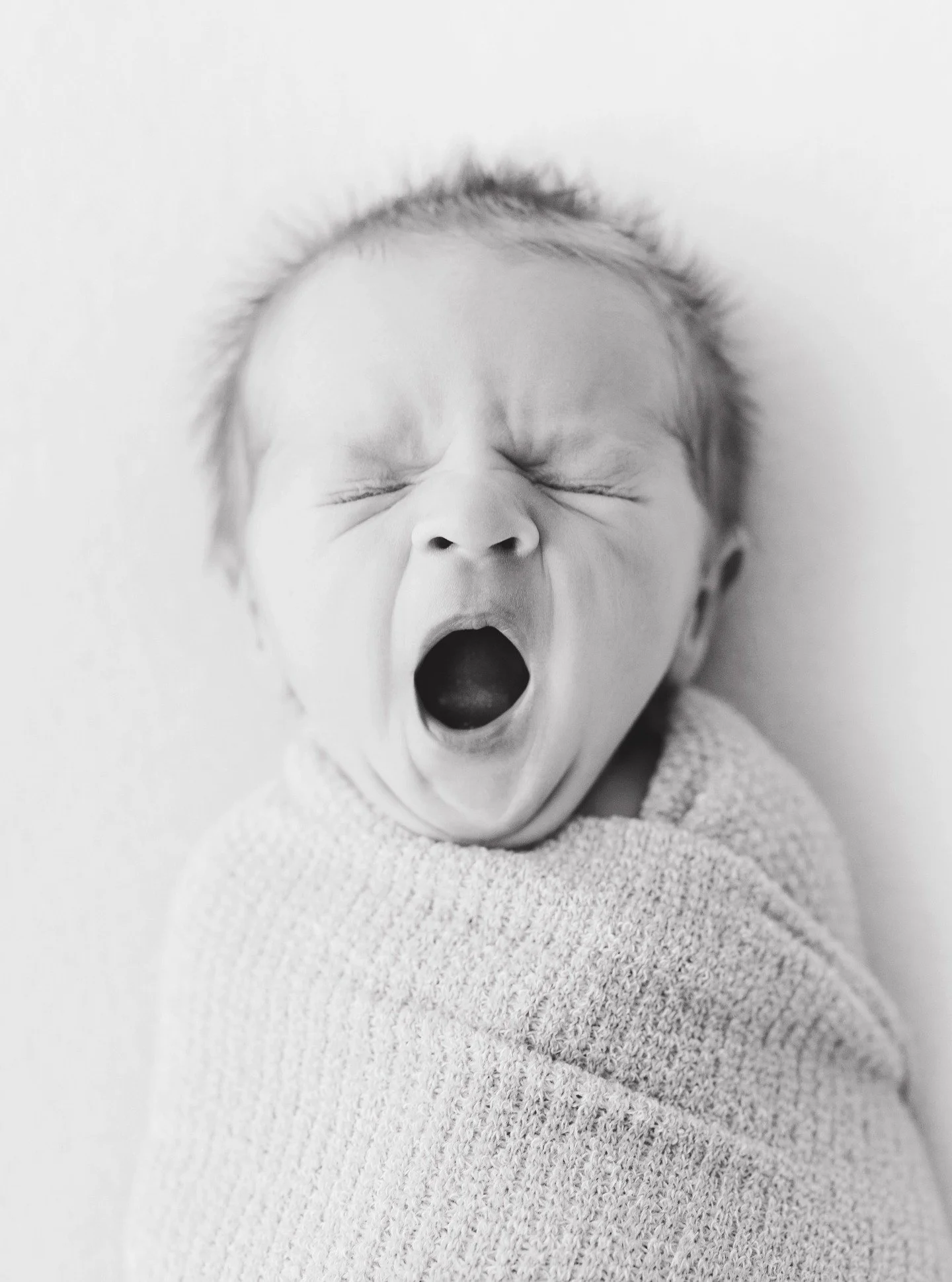 Not sure about you, but I&rsquo;m still shaking off the holiday haze over here. Ready for 2026, but a little sleepy after all the festivities. Today was our first day back to school, up before the sun, and I&rsquo;m easing into the day, coffee in han