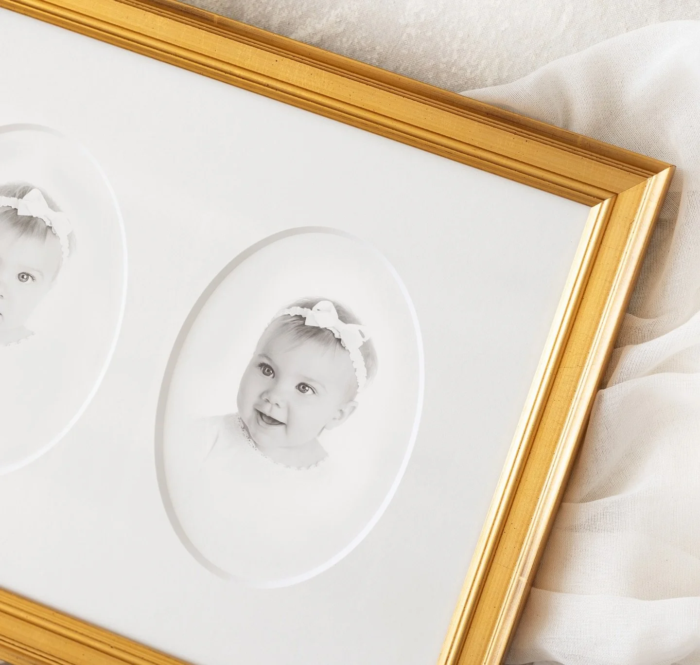 Excited to announce another heirloom event soon! 🤍 
Be sure you&rsquo;re on the email list to get all the details. Booking will open one week from today and the event will be March 6th and 7th

Oklahoma Heirloom Portraits 
Oklahoma City Vignette Pho