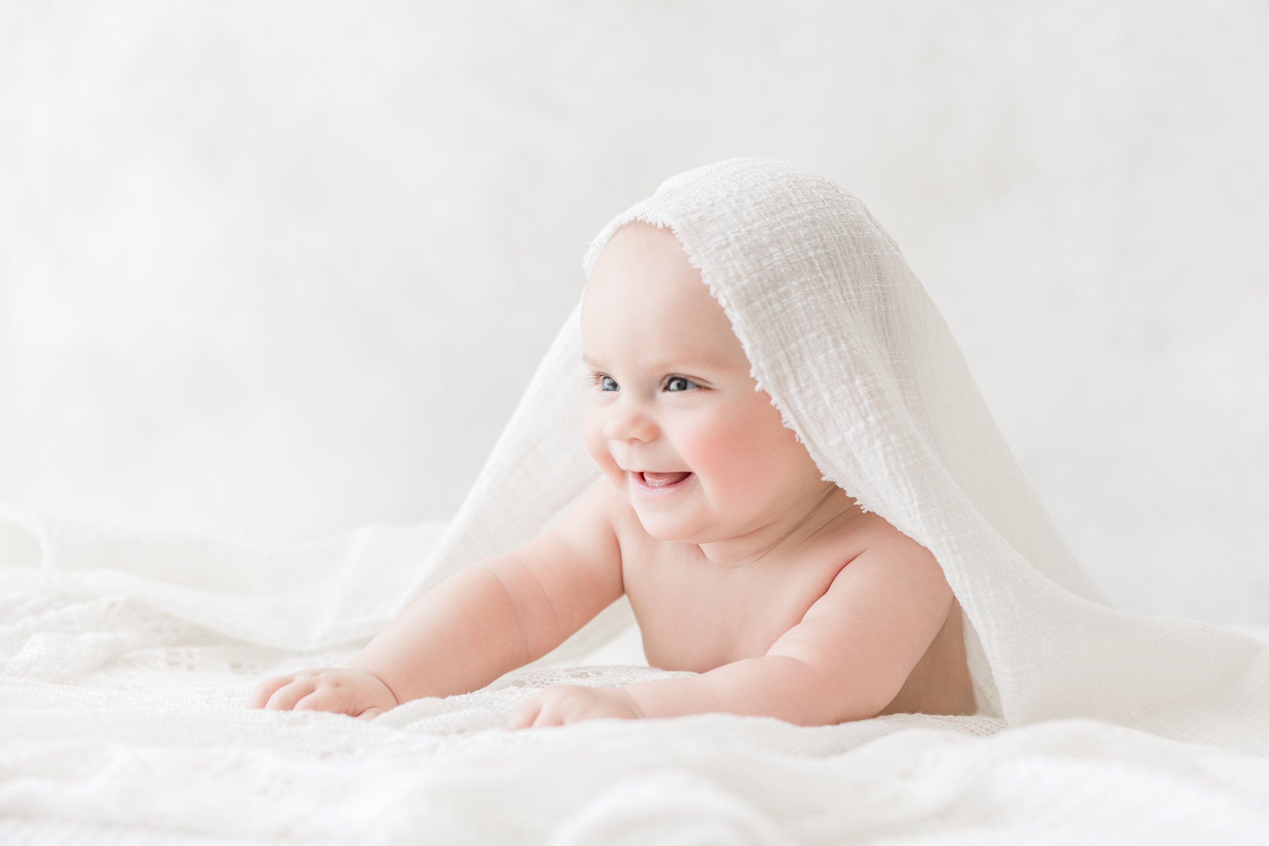 baby-newborn-photographer-in-oklahoma-city-edmond-ok-lindsey-brooks-photography.jpg