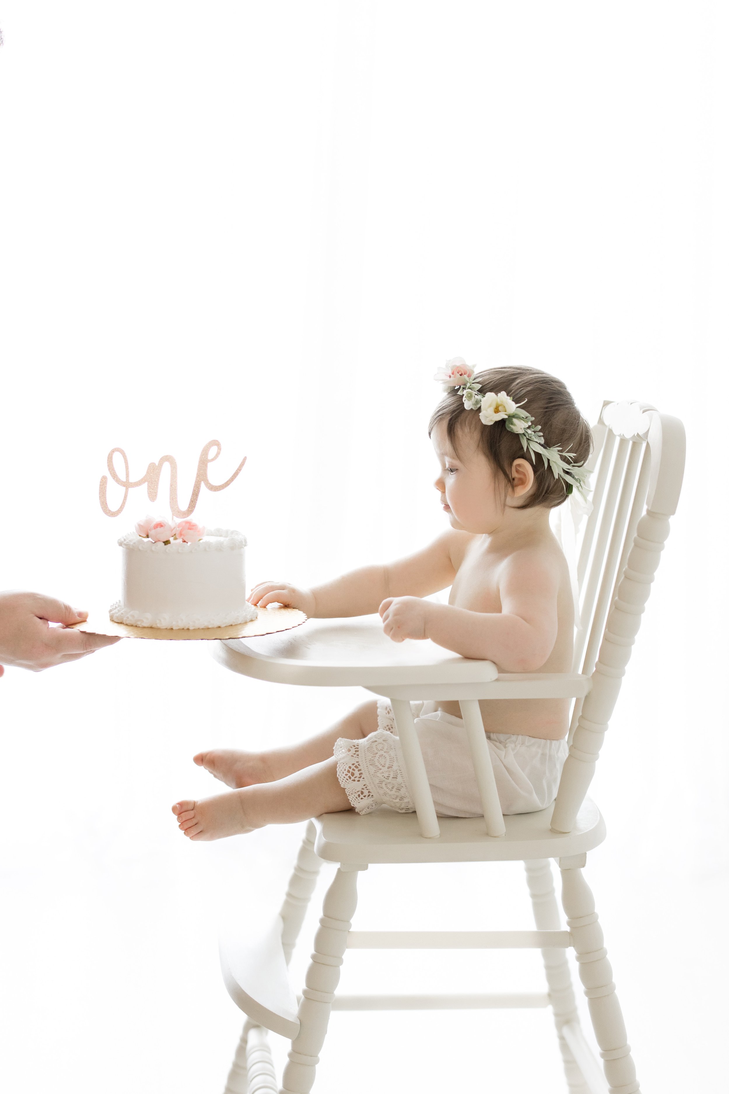 one-year-cake-smash-oklahoma-city-photographer.jpg