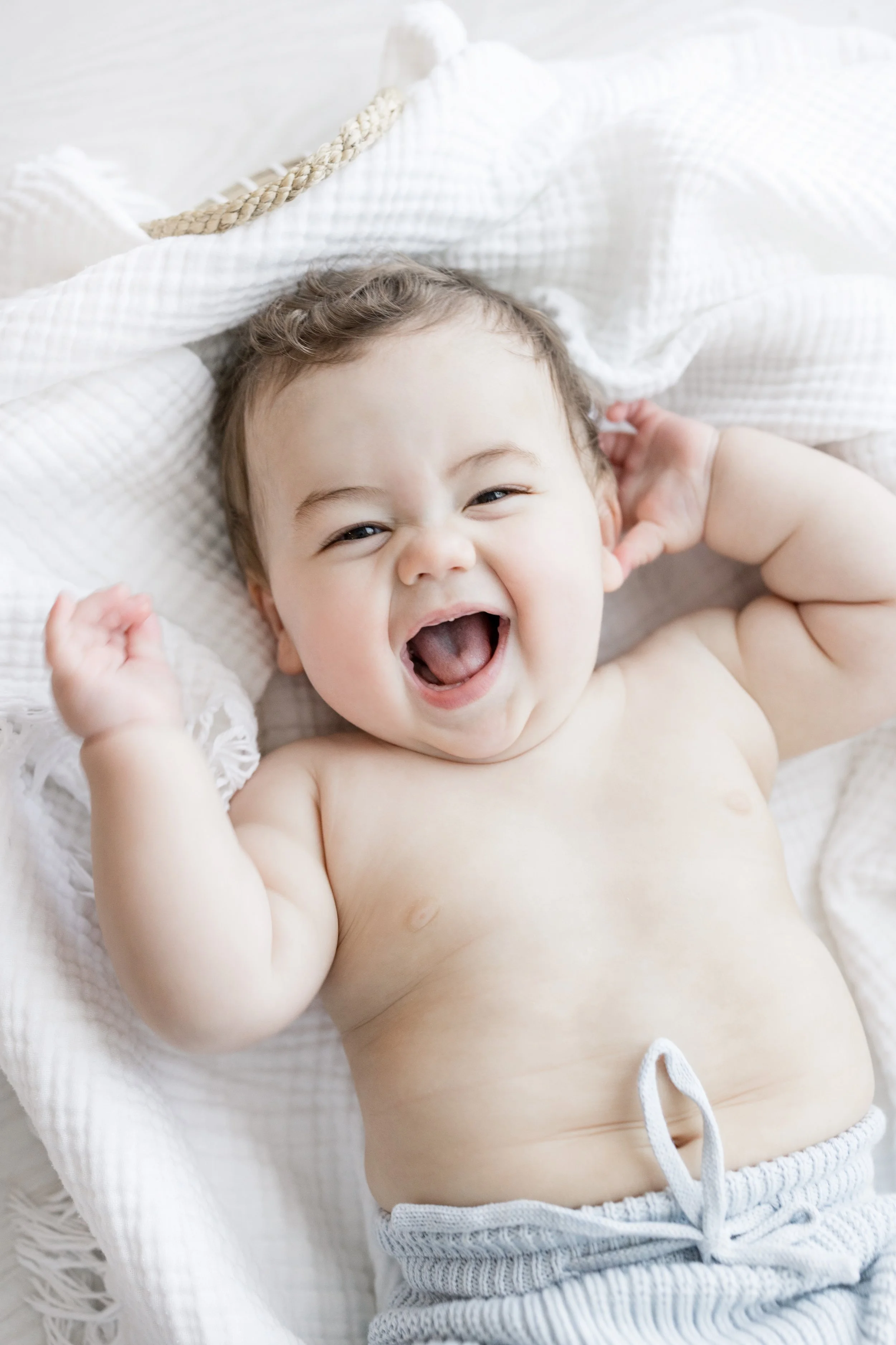 milestone-photo-session-baby-oklahoma.jpg